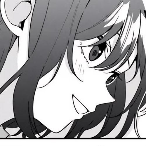 Why Don't You Make the Twins Your "Girlfriend" Together? Chapter 5.5: Twin talk (3): Pre-date preparation? cover