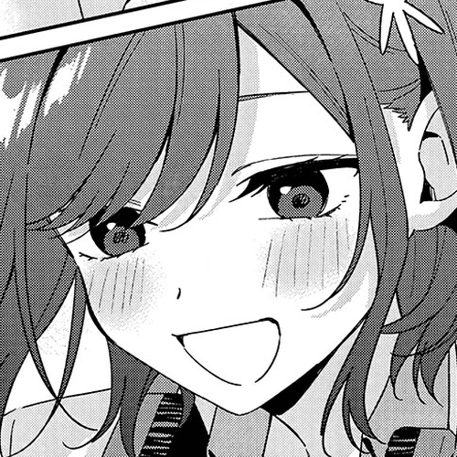 Why Don't You Make the Twins Your "Girlfriend" Together? Chapter 5: Both Twins at Once...? cover