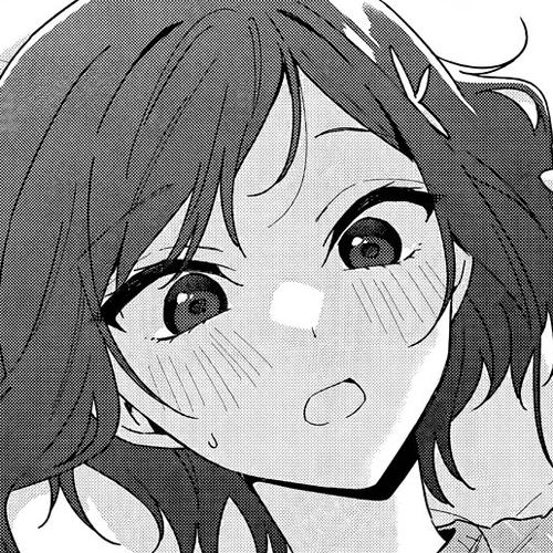 Why Don't You Make the Twins Your "Girlfriend" Together? Chapter 7: Hikari's first date is...? cover