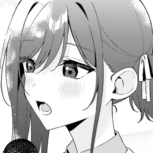 Why Don't You Make the Twins Your "Girlfriend" Together? Chapter 8.5: Twin talk (4): From tomorrow on... cover