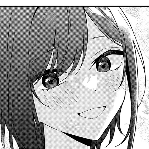 Why Don't You Make the Twins Your "Girlfriend" Together? Chapter 8: Various kind of love...? cover