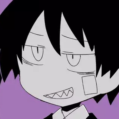 Why Naitou Chapter 11 cover