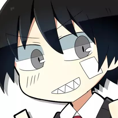 Why Naitou Chapter 12 cover