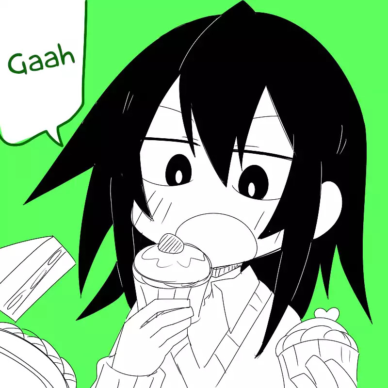 Why Naitou Chapter 13.5 page 22 - Chapter 13.5