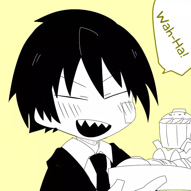 Why Naitou Chapter 13.5 page 23 - Chapter 13.5