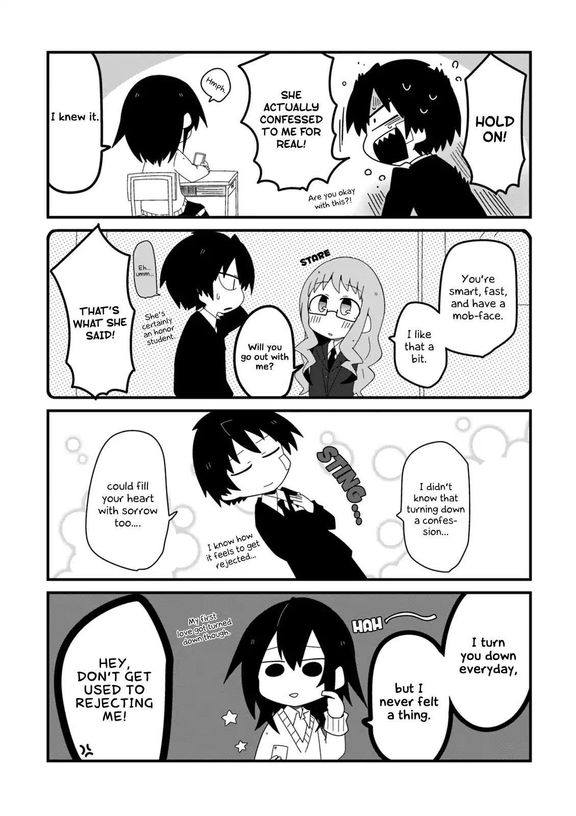 Why Naitou Chapter 13.5 page 33 - Chapter 13.5