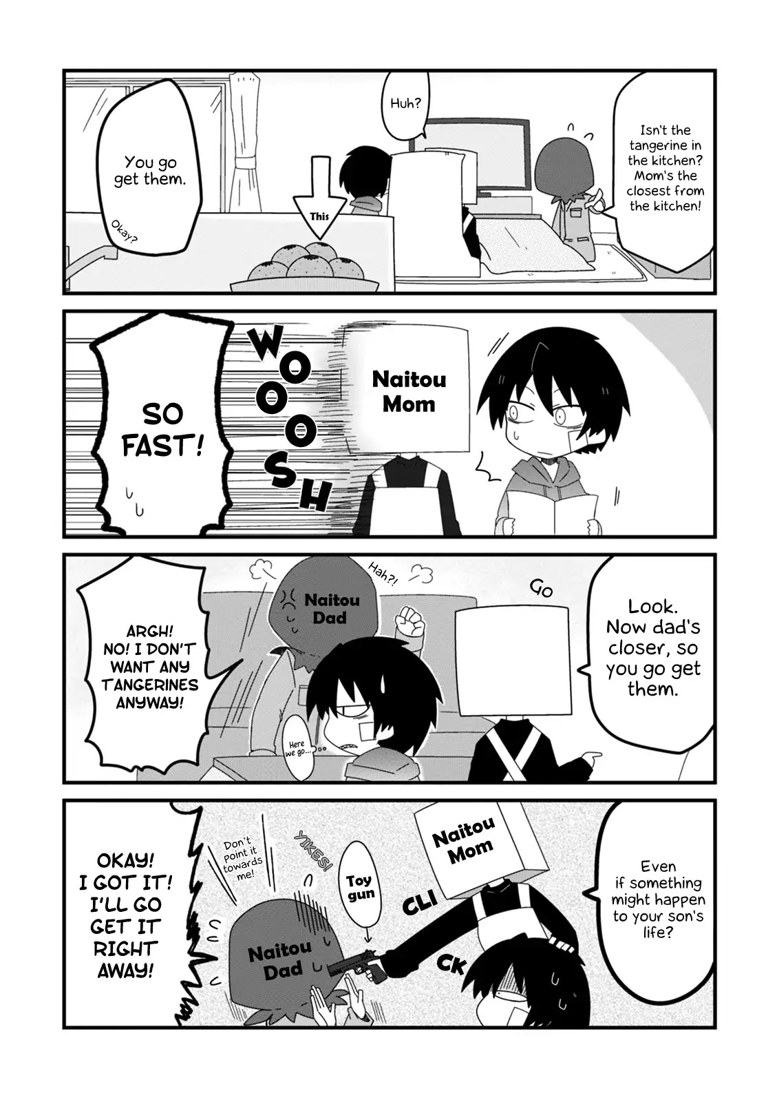 Why Naitou Chapter 13.5 page 37 - Chapter 13.5