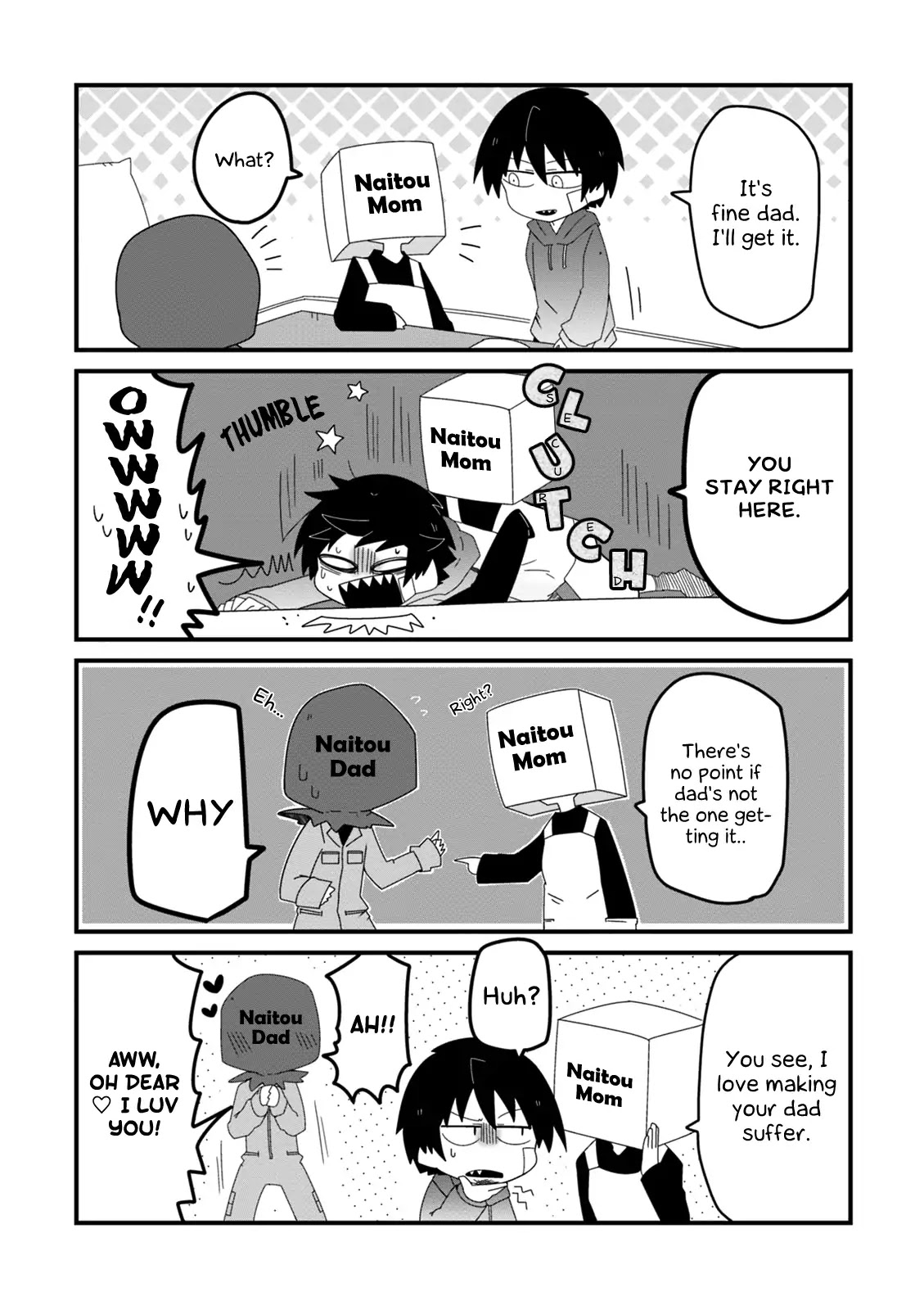 Why Naitou Chapter 13.5 page 38 - Chapter 13.5