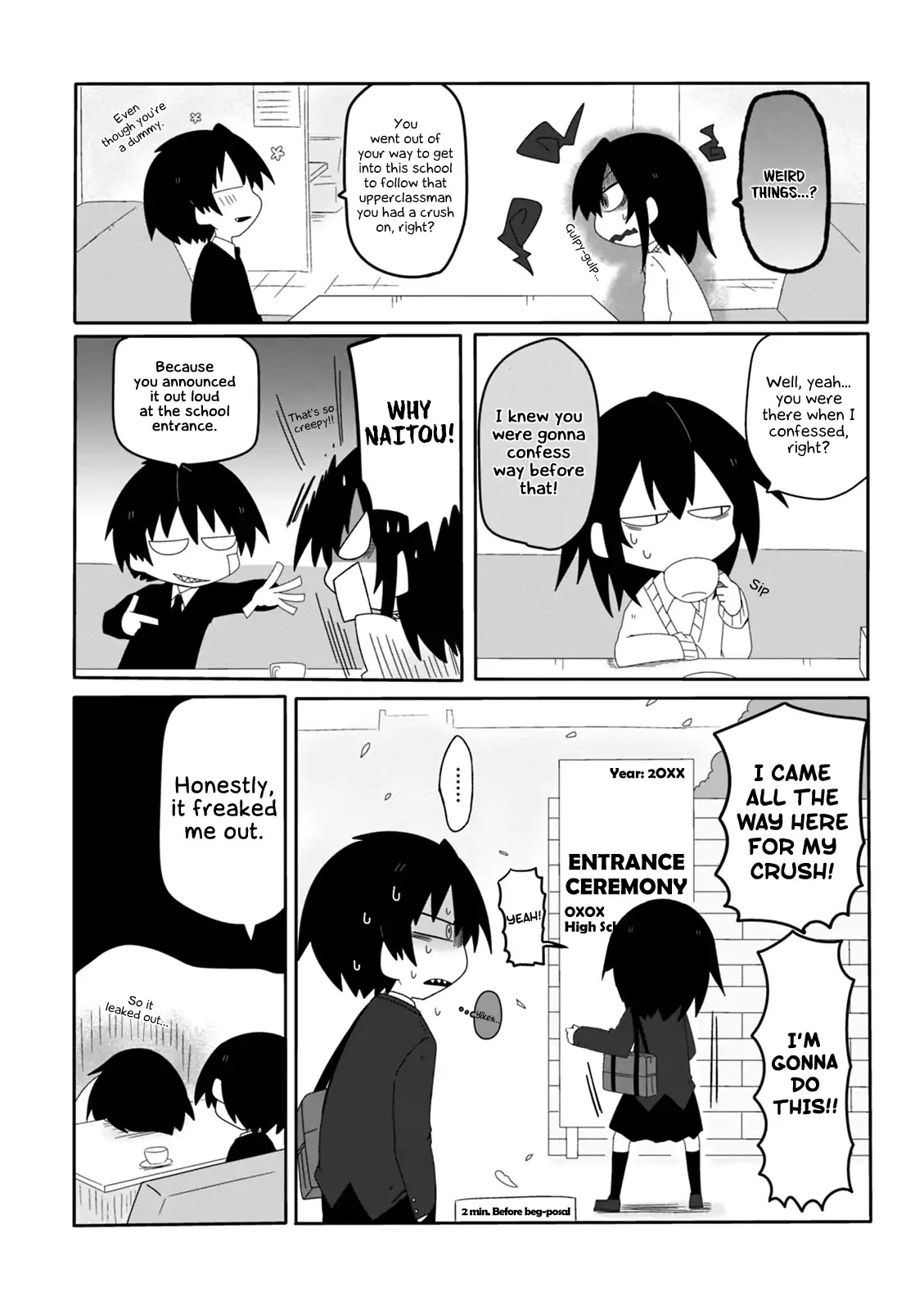 Why Naitou Chapter 13.5 page 44 - Chapter 13.5