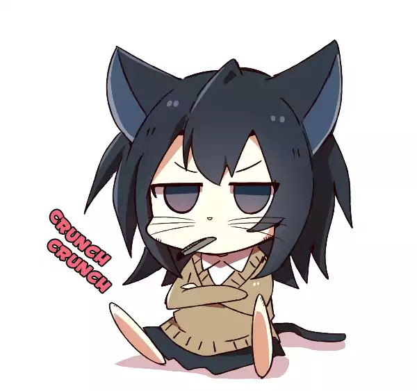Why Naitou Chapter 13.5 page 54 - Chapter 13.5