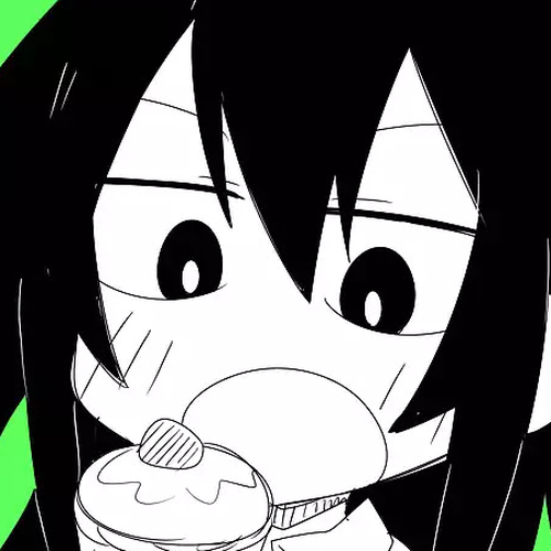 Why Naitou Chapter 13.5 cover