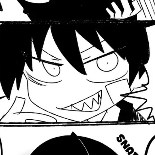 Why Naitou Chapter 13 cover