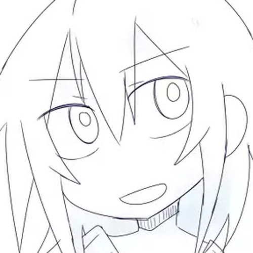 Why Naitou Chapter 14 cover