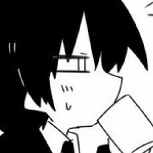 Why Naitou Chapter 18.5 cover
