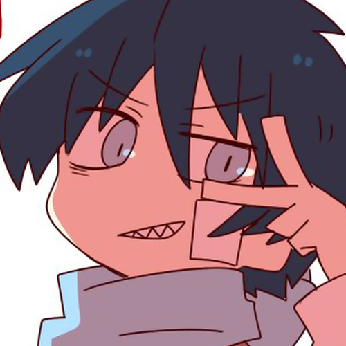 Why Naitou Chapter 22 cover