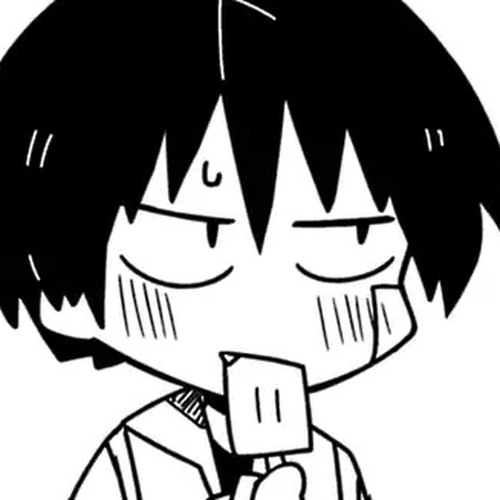 Why Naitou Chapter 24 cover