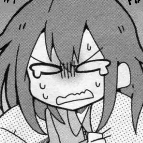 Why Naitou Chapter 25 cover