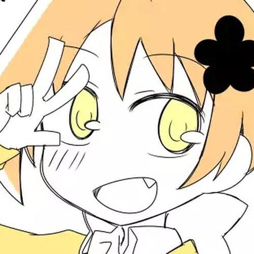 Why Naitou Chapter 9 cover