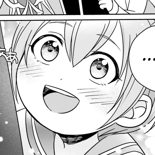 Why Shouldn't a Detestable Demon Lord Fall in Love?! Chapter 2 cover