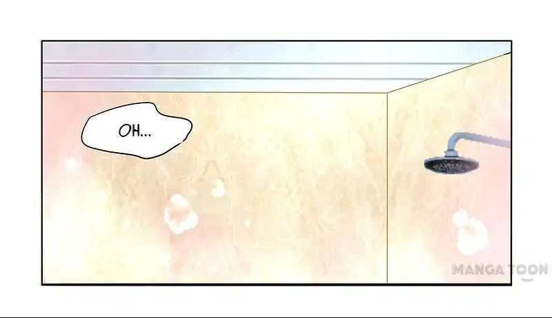 Wicked Young Master's Forceful Love: Training the Runaway Wife Chapter 123 page 1 - Chapter 123