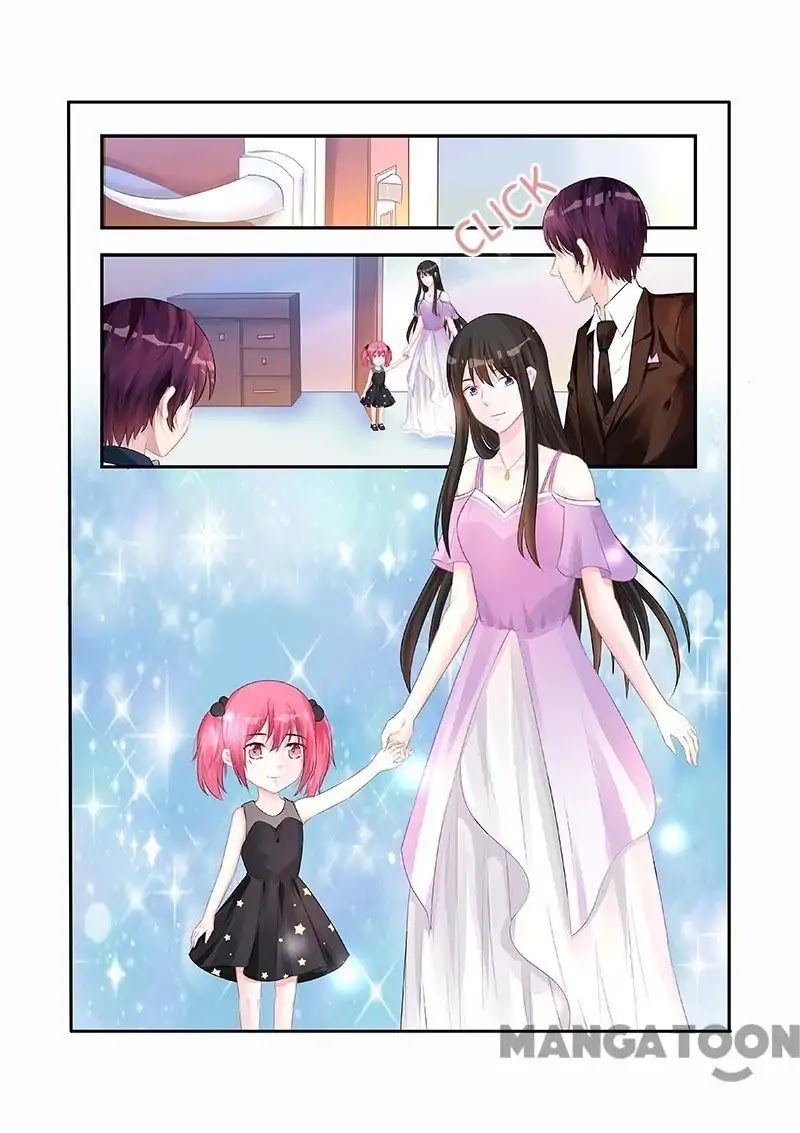 Wicked Young Master's Forceful Love: Training the Runaway Wife Chapter 233 page 10 - Chapter 233