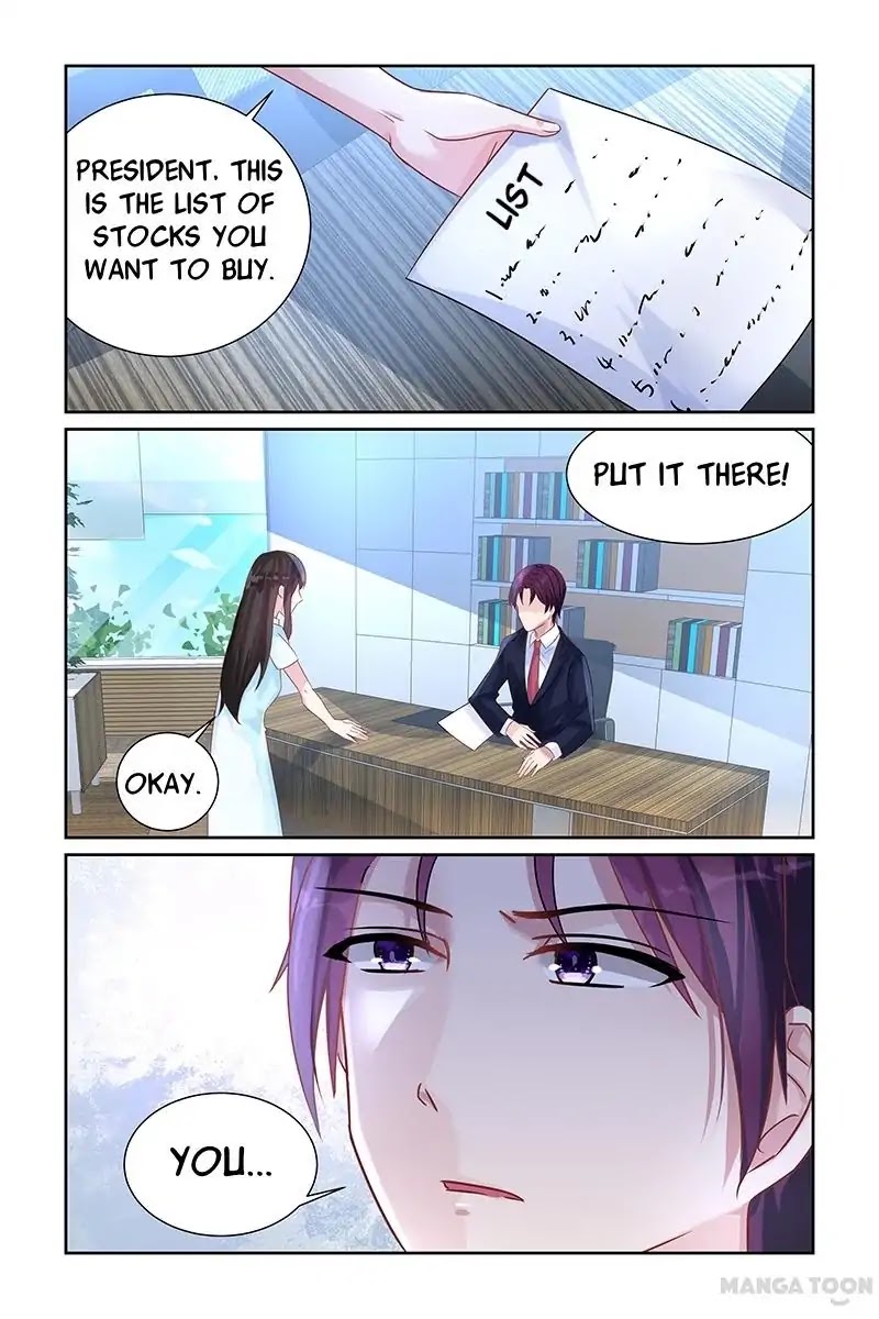 Wicked Young Master's Forceful Love: Training the Runaway Wife Chapter 70 page 2 - Chapter 70