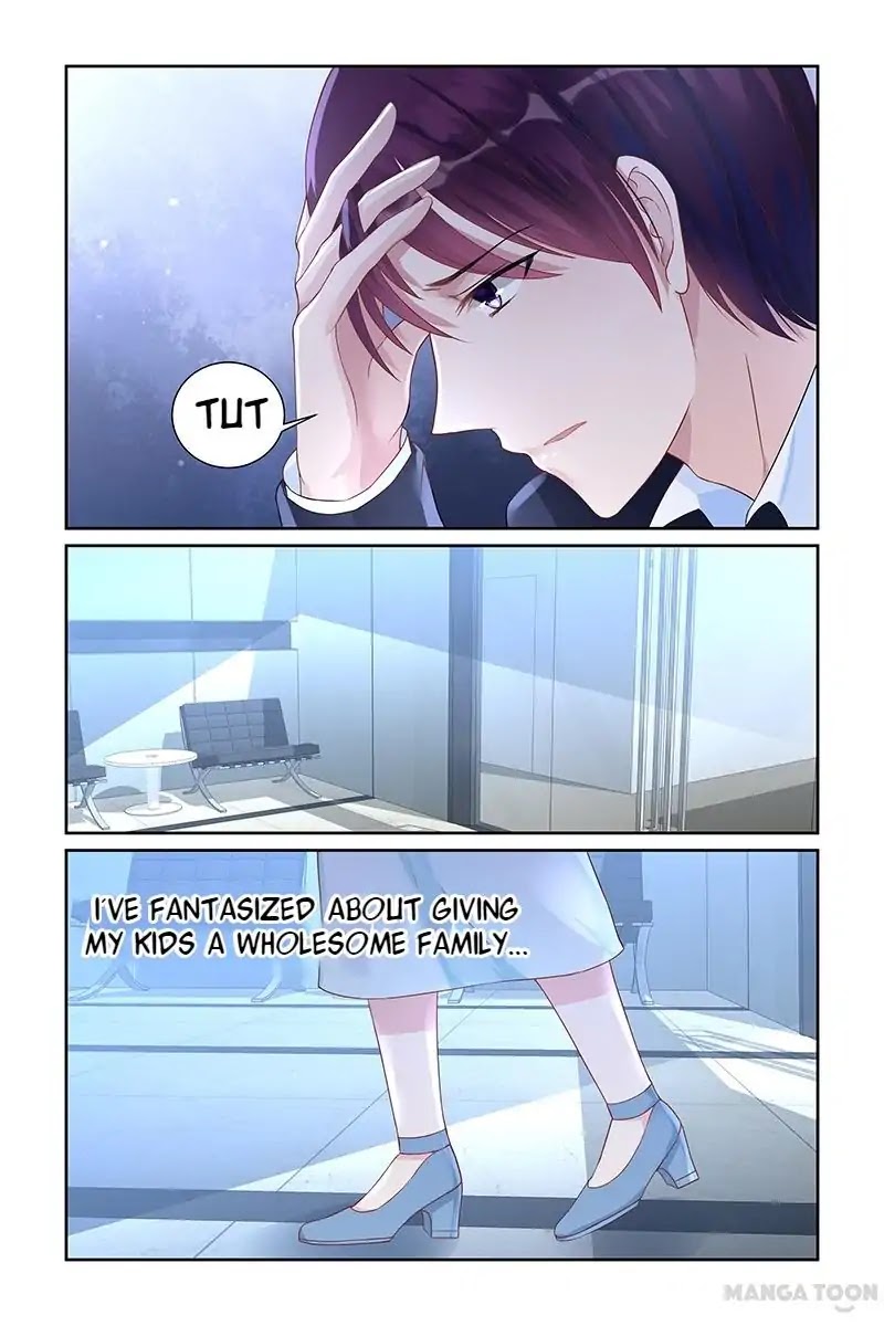 Wicked Young Master's Forceful Love: Training the Runaway Wife Chapter 70 page 5 - Chapter 70