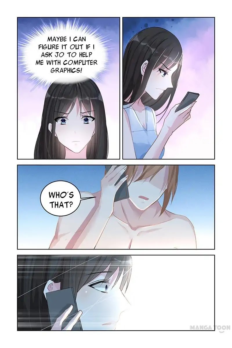 Wicked Young Master's Forceful Love: Training the Runaway Wife Chapter 88 page 6 - Chapter 88