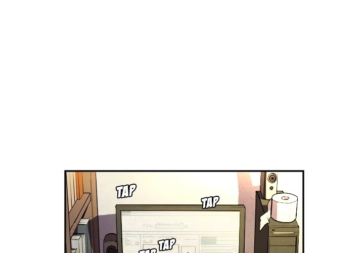 Wife Training Chapter 0 page 1 - Chapter 0: Prologue