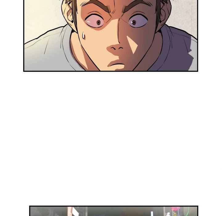 Wife Training Chapter 0 page 10 - Chapter 0: Prologue