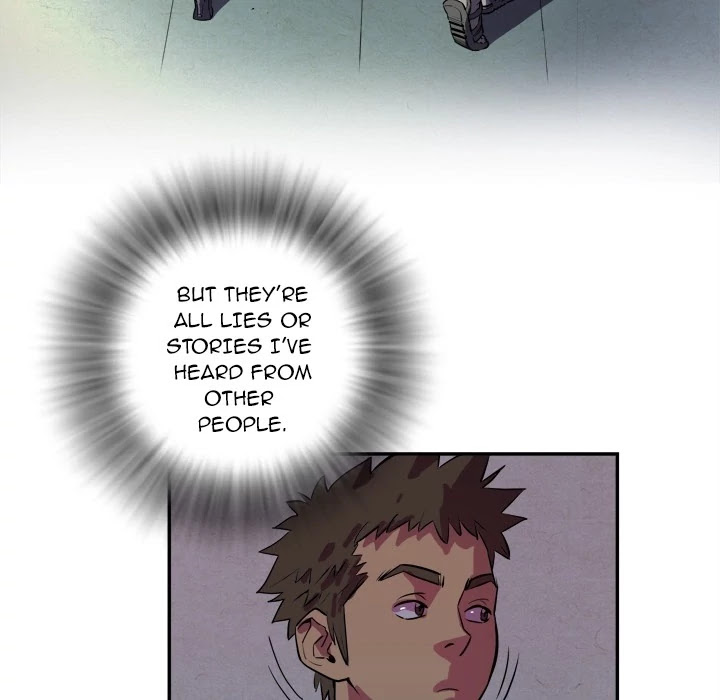 Wife Training Chapter 0 page 13 - Chapter 0: Prologue