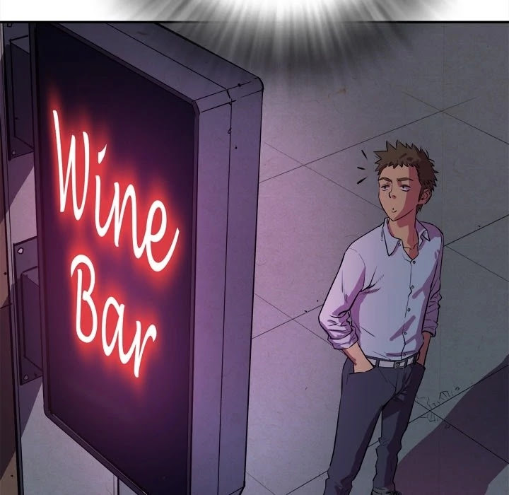 Wife Training Chapter 0 page 15 - Chapter 0: Prologue