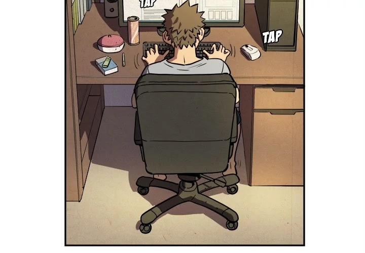 Wife Training Chapter 0 page 2 - Chapter 0: Prologue
