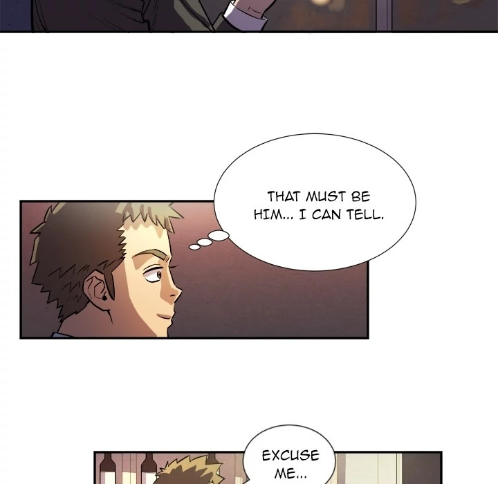 Wife Training Chapter 0 page 22 - Chapter 0: Prologue