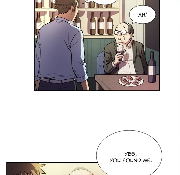 Wife Training Chapter 0 page 23 - Chapter 0: Prologue