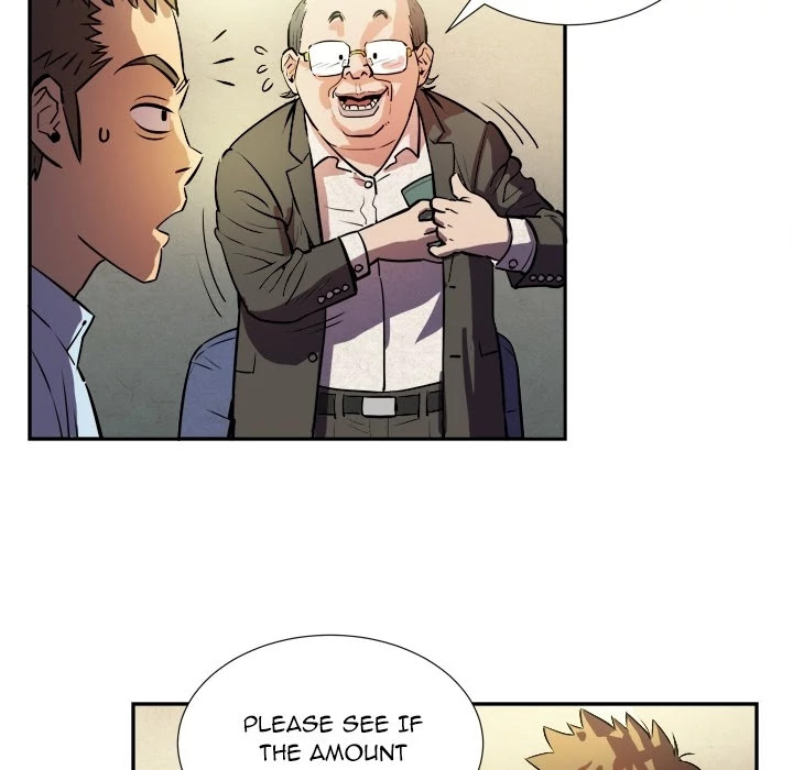 Wife Training Chapter 0 page 24 - Chapter 0: Prologue
