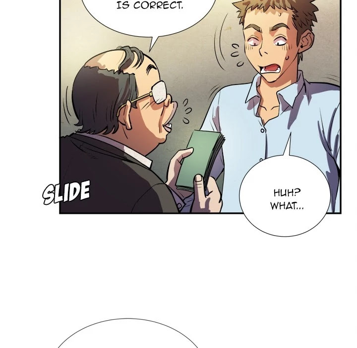 Wife Training Chapter 0 page 25 - Chapter 0: Prologue