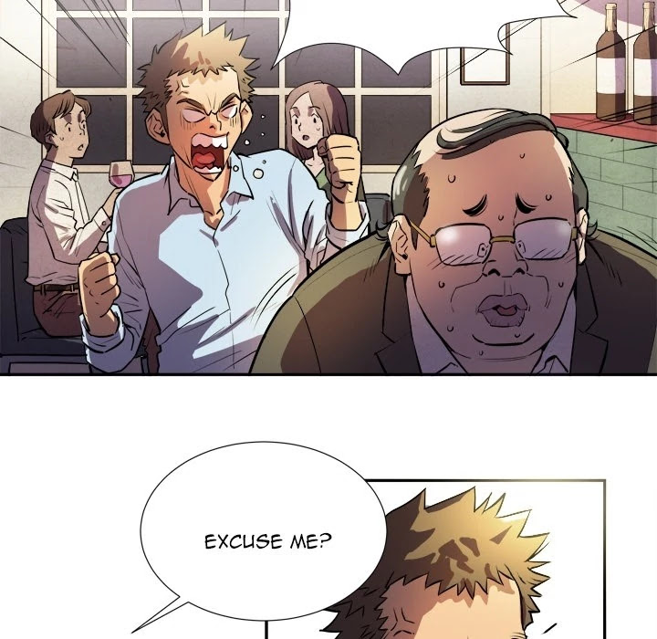 Wife Training Chapter 0 page 28 - Chapter 0: Prologue