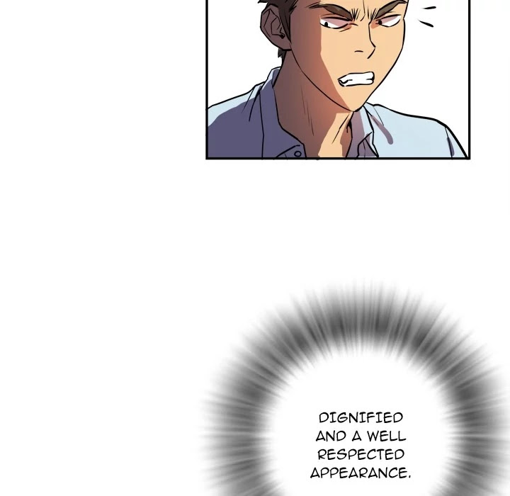 Wife Training Chapter 0 page 29 - Chapter 0: Prologue