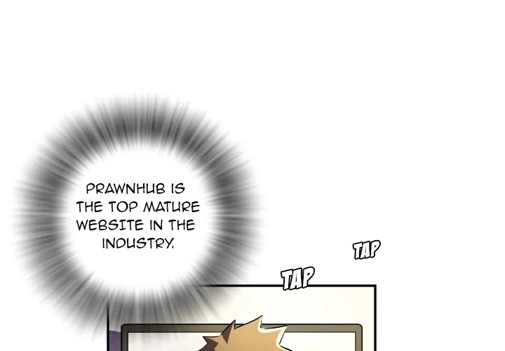 Wife Training Chapter 0 page 3 - Chapter 0: Prologue