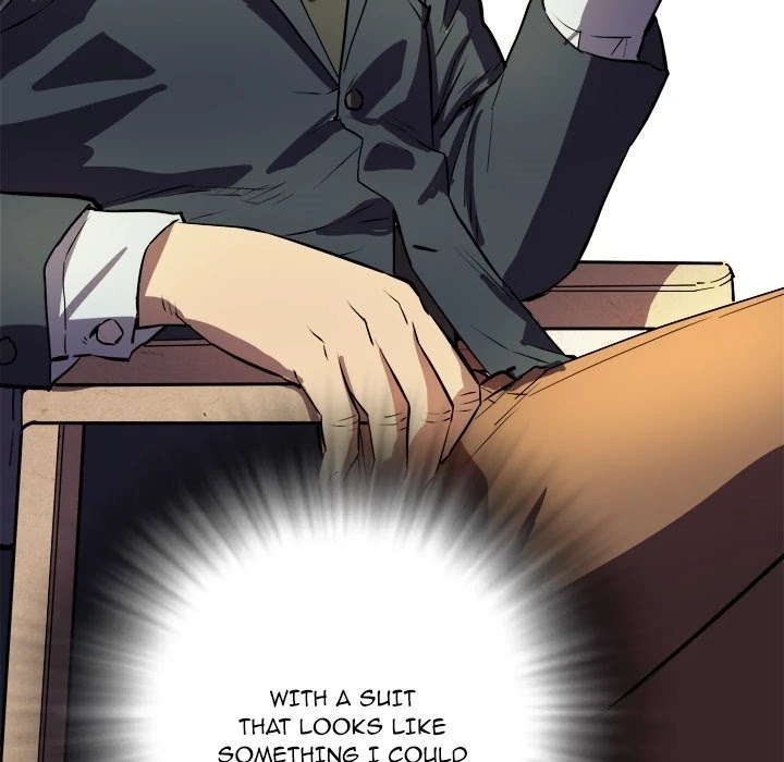 Wife Training Chapter 0 page 31 - Chapter 0: Prologue