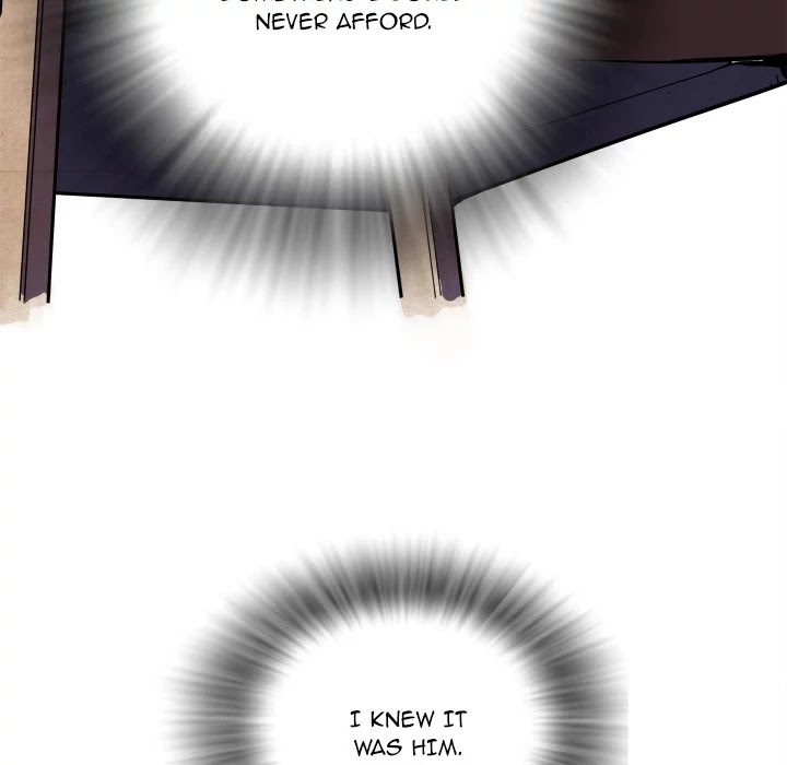 Wife Training Chapter 0 page 32 - Chapter 0: Prologue