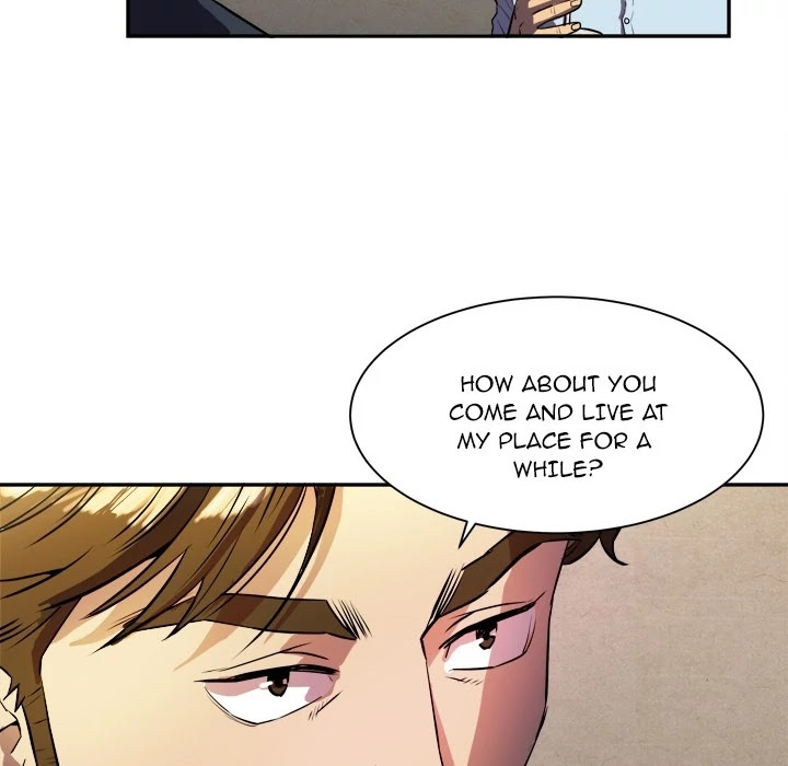 Wife Training Chapter 0 page 35 - Chapter 0: Prologue