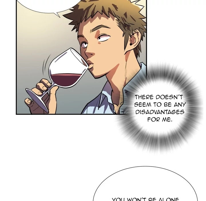 Wife Training Chapter 0 page 39 - Chapter 0: Prologue