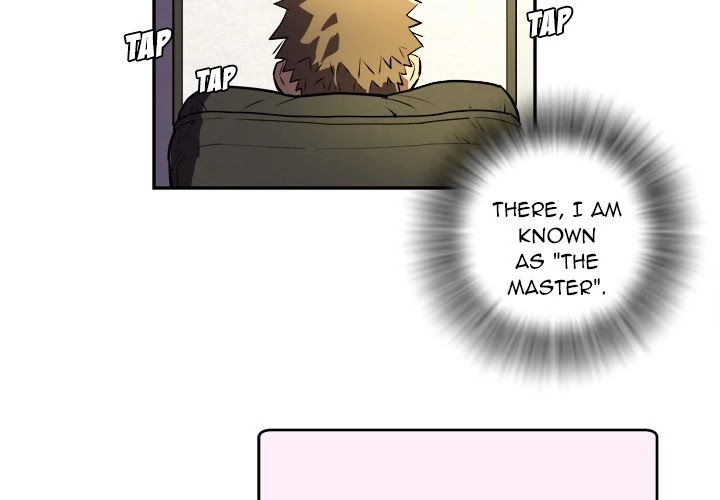 Wife Training Chapter 0 page 4 - Chapter 0: Prologue