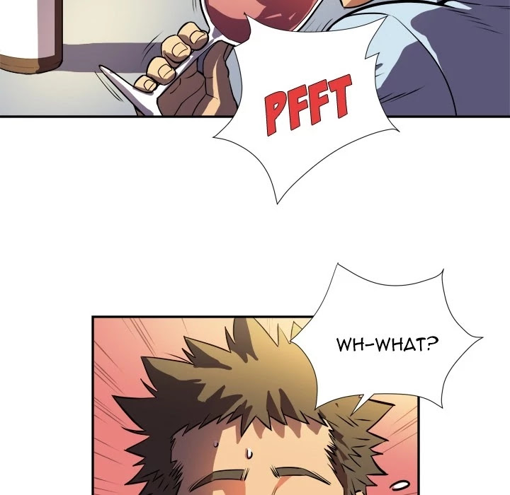 Wife Training Chapter 0 page 41 - Chapter 0: Prologue