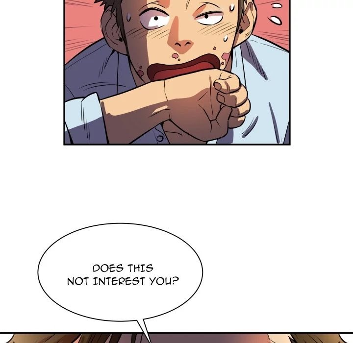 Wife Training Chapter 0 page 42 - Chapter 0: Prologue