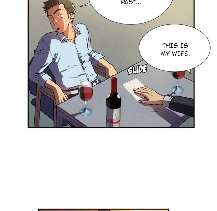 Wife Training Chapter 0 page 45 - Chapter 0: Prologue