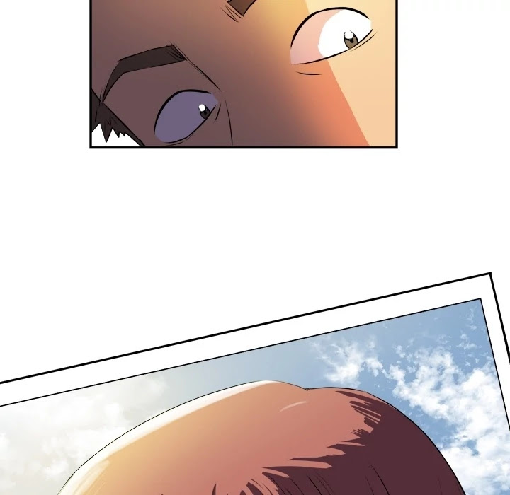 Wife Training Chapter 0 page 46 - Chapter 0: Prologue