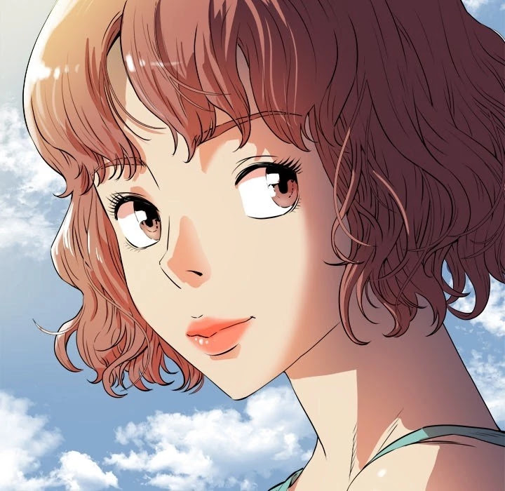 Wife Training Chapter 0 page 47 - Chapter 0: Prologue